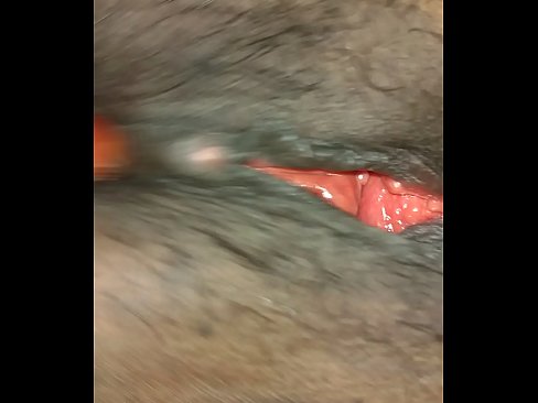 ❤️ Spread My Fat Pussy Make It Squirt پورنو vk در پورنو fa.nomescriativos.top ❤
