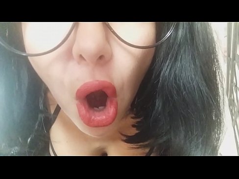 ❤️ عزیزم مامانت نمیذاره امروز بری مدرسه... خیلی بهت نیاز دارم... پورنو vk در پورنو fa.nomescriativos.top ❤