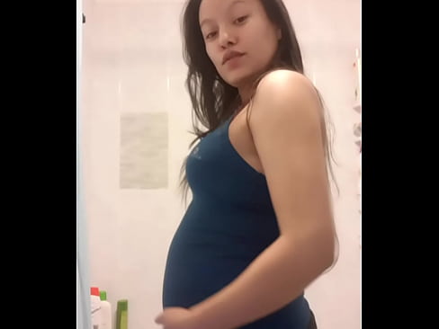 ❤️ داغترین شلخته کلمبیایی روی شبکه بازگشته است، باردار است، میخواهد آنها را تماشا کند، همچنین در https://onlyfans.com/maquinasperfectas1 دنبال کنید پورنو vk در پورنو fa.nomescriativos.top ❤