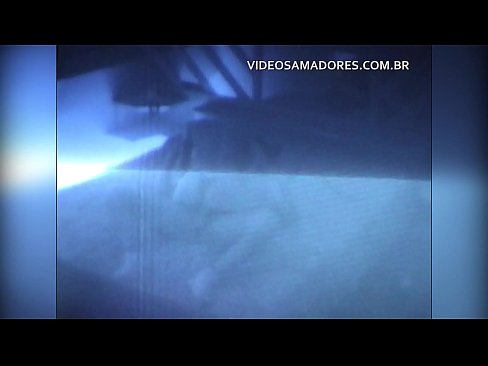 ❤️ شوهر از زن همسایه لعنتی فیلم می گیرد و متوجه می شود که او یک زن بدکاره است پورنو vk در پورنو fa.nomescriativos.top ❤